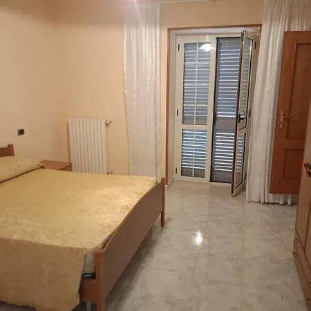 Masseria Sant' Anna